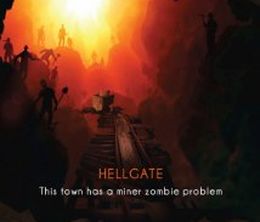 image-https://media.senscritique.com/media/000011917506/0/hellgate.jpg