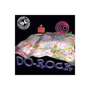 DO-Rock ’94