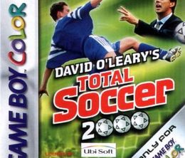 image-https://media.senscritique.com/media/000011918159/0/david_o_leary_s_total_soccer_2000.jpg