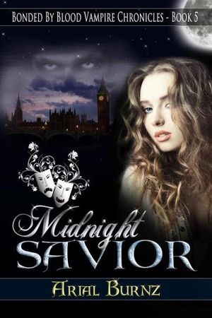 Midnight Savior