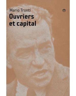 Ouvriers et capital