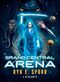 Grand Central Arena