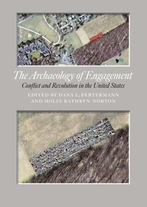 The Archaeology of Engagement