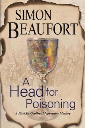 Head for Poisoning, A