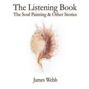 The Listening Book