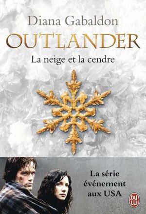 La Neige et la cendre