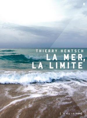 La Mer, la limite