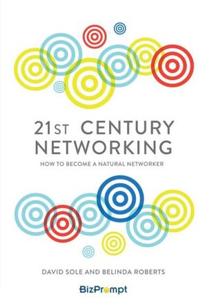 21st-Century Networking