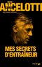 Mes secrets d'entraineur