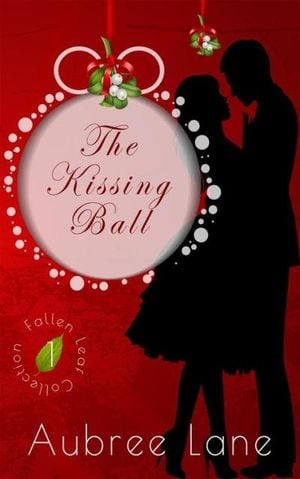 The Kissing Ball