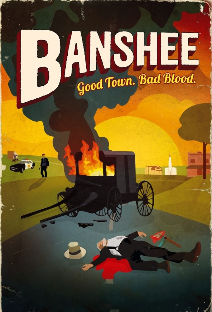 Banshee.jpg