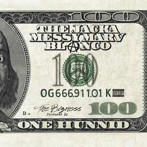 One Hunnid (EP)