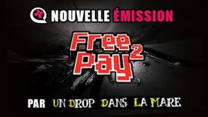 Free2Pay