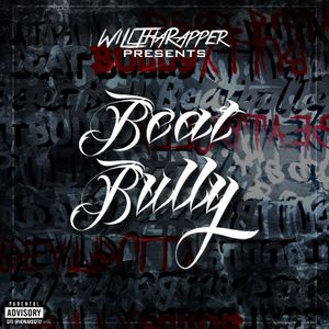 Beat Bully Vol.1