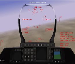 image-https://media.senscritique.com/media/000011926716/0/f_22_air_dominance_fighter.jpg