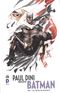 Le Cœur de silence - Paul Dini présente Batman, tome 2