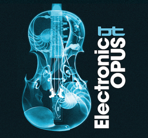 Electronic Opus