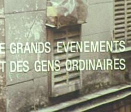 image-https://media.senscritique.com/media/000011930865/0/de_grands_evenements_et_des_gens_ordinaires.jpg