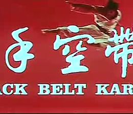 image-https://media.senscritique.com/media/000011931491/0/black_belt_karate.jpg