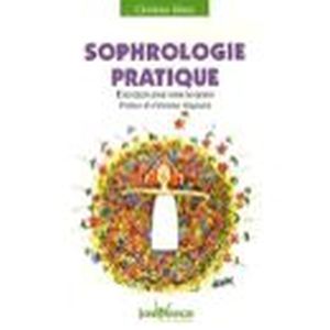 Sophrologie pratique