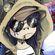 Avatar Arthur_Marm_z_Gunthe Avatar Arthur_Marm_z_Gunthe