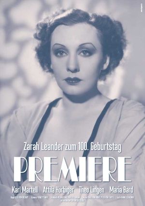 Première