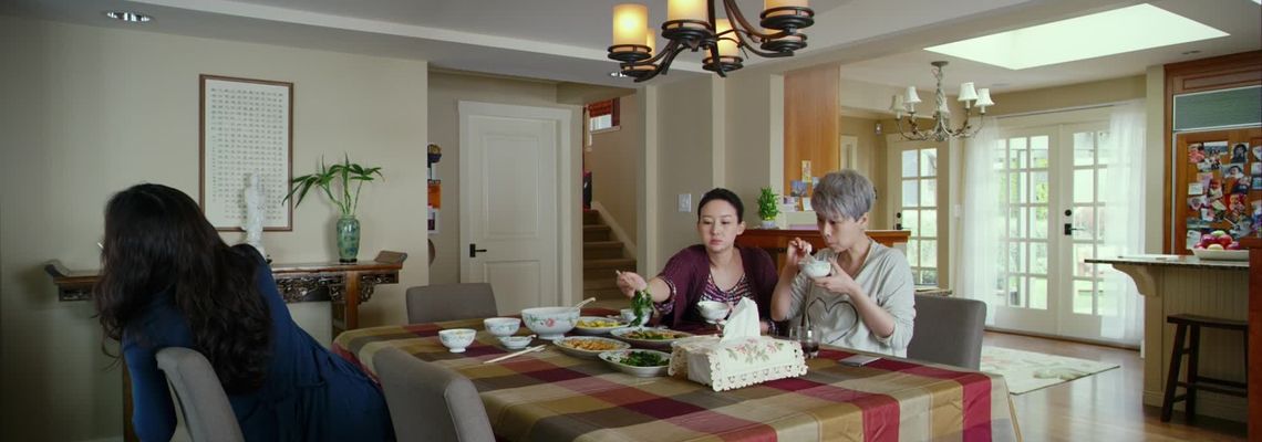 Cover Finding Mr. Right