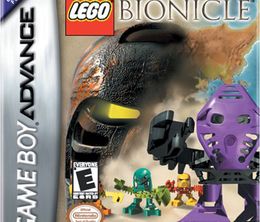 image-https://media.senscritique.com/media/000011935830/0/bionicle.jpg