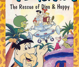image-https://media.senscritique.com/media/000011935871/0/The_Flintstones_The_Rescue_of_Dino_and_Hoppy.png