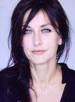 Photo Françoise Cadol