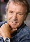Yves Rénier