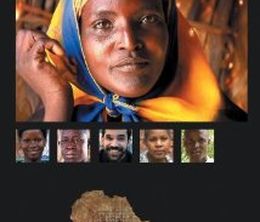 image-https://media.senscritique.com/media/000011937291/0/one_day_in_africa.jpg