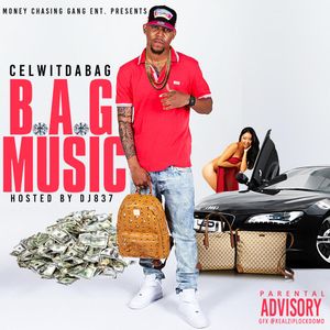 Bag Music