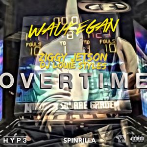 Overtime