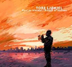 Pust av himmel / Breath of heaven (OST)