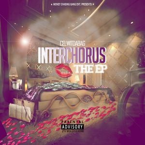 InterChorus The EP