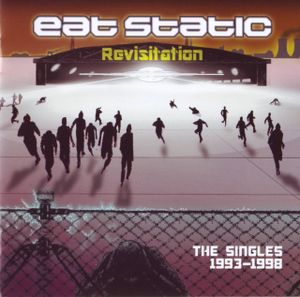 Revisitation: The Singles 1993-1998