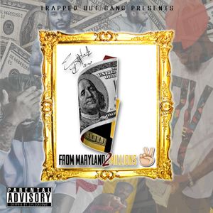 From Maryland 2 Millions Vol.2