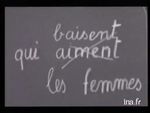 Affiche Maso et miso vont en bateau Affiche Maso et miso vont en bateau