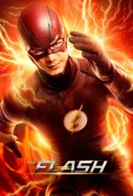 Affiche Flash Affiche Flash