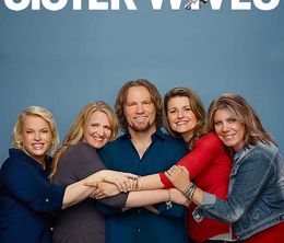 image-https://media.senscritique.com/media/000011944578/0/sister_wives.jpg