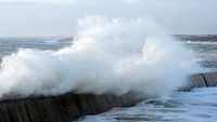 Face aux tempêtes