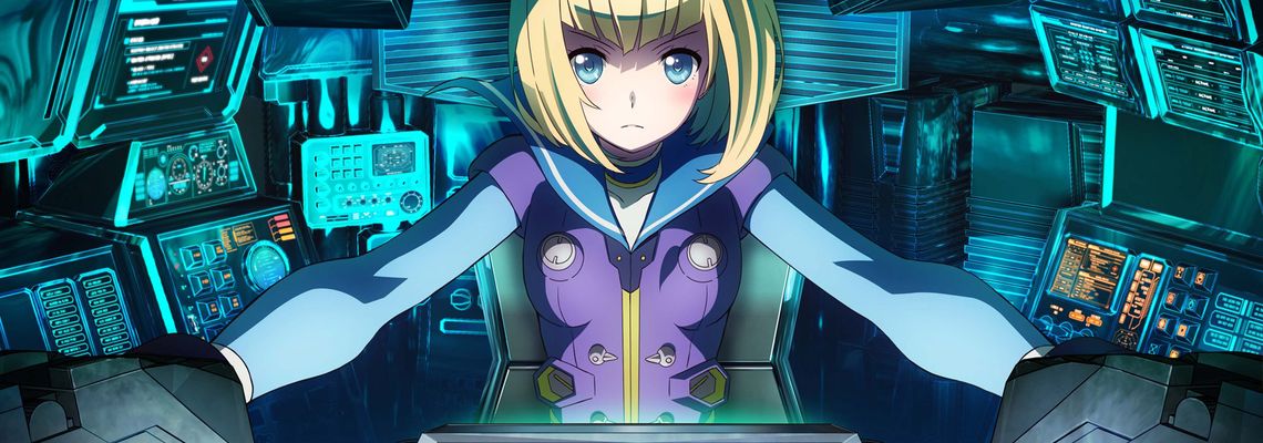 Cover Heavy Object