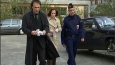 Killing Fields S03E06 Murder Isle The Hunting Grounds PRE