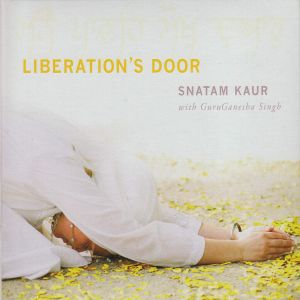 Liberation’s Door