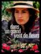 Dans un grand vent de fleurs