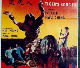 image-https://media.senscritique.com/media/000011950167/0/le_jeune_tigre_du_kung_fu.jpg