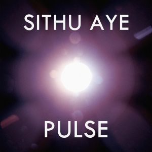 Pulse (EP)