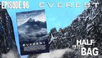 Everest