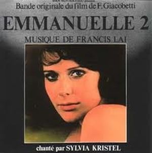 Emmanuelle 2 (OST)